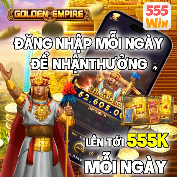 555win