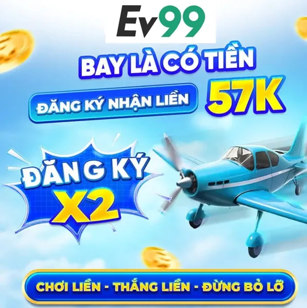ev99
